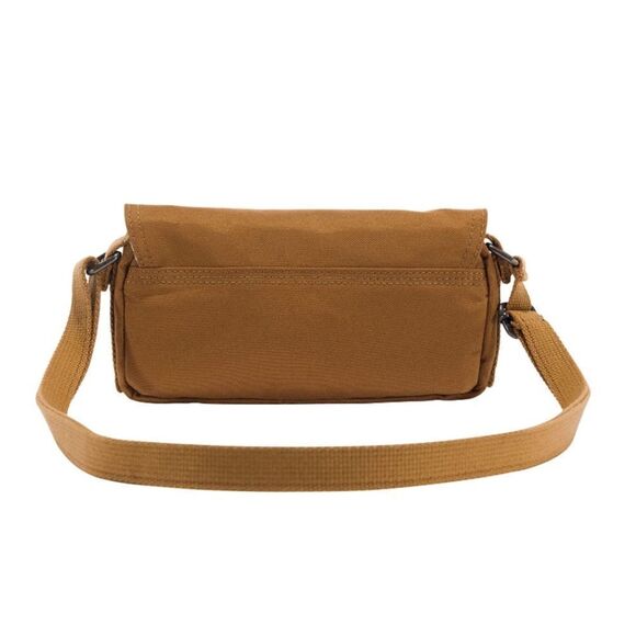 Tan Carhartt Belt Bag - Picture 3 of 5